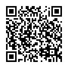 C&oacute;digo QR con el enlace al titular SahagÃºn inaugura las piscinas con entrada gratis