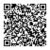C&oacute;digo QR con el enlace al titular Arranca una nueva ediciÃ³n de 'A Santiago contra el cÃ¡ncer' con la participaciÃ³n de 52 relevistas