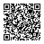 C&oacute;digo QR con el enlace al titular Xira KÃ¡rting se inaugura con Folgueral como piloto