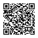 C&oacute;digo QR con el enlace al titular JesÃ© y Deulofeu lanzan a EspaÃ±a (1-4)