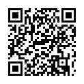 C&oacute;digo QR con el enlace al titular Las corazas
