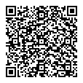 C&oacute;digo QR con el enlace al titular Cubillos del Sil (LeÃ³n) acoge en julio un curso de tecnologÃ­as de captura, transporte y ...
