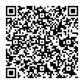 C&oacute;digo QR con el enlace al titular LeÃ³n celebra la noche de San Juan con fuegos artificiales, la tradicional hoguera y el ...