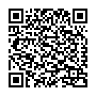 C&oacute;digo QR con el enlace al titular D. JOSE MANUEL LOPEZ NOVOA ( Vdo. de DÂª ROCIO CAMPOS ALVAREZ )