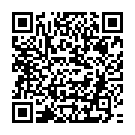 C&oacute;digo QR con el enlace al titular DÂª. CARIDAD GONZALEZ MARTINEZ ( VDÂª de D. MANUEL OLANO MERAYO)