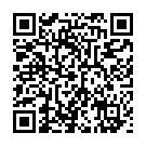 C&oacute;digo QR con el enlace al titular Una de cada ocho especies de aves del planeta estÃ¡ en riesgo de extinciÃ³n