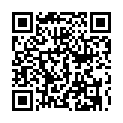 C&oacute;digo QR con el enlace al titular Protege tu ordenador en tres pasos