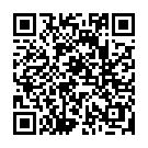 C&oacute;digo QR con el enlace al titular La recepciÃ³n de vÃ­deos sexuales de menores puede llegar a ser delito