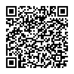C&oacute;digo QR con el enlace al titular Una oportunidad para cambiar, comprar y regalar libros de texto y material escolar