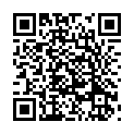 C&oacute;digo QR con el enlace al titular 24 horas de FÃºtbol Sala en Trobajo del Camino