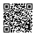 C&oacute;digo QR con el enlace al titular Abren las piscinas de LeÃ³n