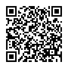 C&oacute;digo QR con el enlace al titular El Gobierno aprueba un nuevo plan hidrolÃ³gico del Duero