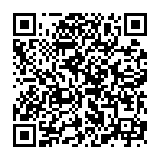 C&oacute;digo QR con el enlace al titular Los mayores de Villaquilambre disfrutaron de un dÃ­a de convivencia en el parque de Villamoros