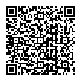 C&oacute;digo QR con el enlace al titular La AsociaciÃ³n Cultural VIDA se defiende de las &ldquo;mentiras polÃ­ticas&rdquo; de TÃ©llez y documenta su registro en 2012