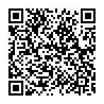 C&oacute;digo QR con el enlace al titular Caja EspaÃ±a-Duero pierde 26,51 millones hasta marzo, y Unicaja gana 23,67