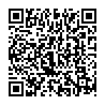 C&oacute;digo QR con el enlace al titular El &lsquo;DÃ­a E&rsquo;, o la fiesta del idioma espaÃ±ol con los &lsquo;tesoros&rsquo; en partituras de CristÃ³bal Halffter