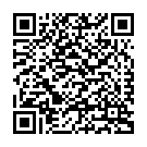 C&oacute;digo QR con el enlace al titular La crisis dispara el nÃºmero de voluntarios en las principales ONG