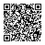 C&oacute;digo QR con el enlace al titular EspaÃ±a y Portugal impulsan la cooperaciÃ³n policial conjunta para prevenir y combatir la criminalidad