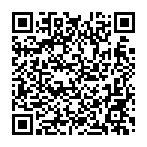 C&oacute;digo QR con el enlace al titular Ane Santesteban gana en solitario el campeonato de EspaÃ±a femenino de Ciclismo.