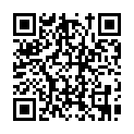 C&oacute;digo QR con el enlace al titular Fiestas en Carracedo del Monasterio.