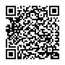 C&oacute;digo QR con el enlace al titular Jorge Lorenzo en el Campeonato de EspaÃ±a de Ciclismo de Bembibre.