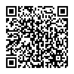 C&oacute;digo QR con el enlace al titular Arroz de costilla y salchichas de Tenera Charra, platos fuertes de David Monaguillo