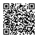 C&oacute;digo QR con el enlace al titular Toni Grande: 