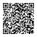 C&oacute;digo QR con el enlace al titular Romario atiza a la FIFA: 