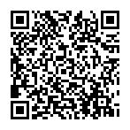 C&oacute;digo QR con el enlace al titular SÃ¡enz de SantamarÃ­a: 