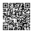 C&oacute;digo QR con el enlace al titular El AtlÃ©tico renueva la cesiÃ³n de Courtois por tercer aÃ±o consecutivo