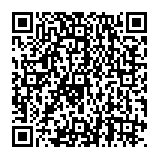 C&oacute;digo QR con el enlace al titular La Junta organiza una misiÃ³n inversa con 25 empresas del sector agroalimentario y un inversor alemÃ¡n