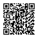 C&oacute;digo QR con el enlace al titular Un motorista cazado dos veces en un dÃ­a a 192 y 186 km/h