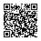 C&oacute;digo QR con el enlace al titular Alejandro GarcÃ­a se clasifica para la final de 200 metros espalda