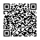 C&oacute;digo QR con el enlace al titular Cualquier noche es buena para venir a Toral de los Vados.