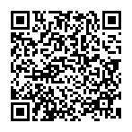 C&oacute;digo QR con el enlace al titular ManifestaciÃ³n masiva en Italia para protestar contra un histÃ³rico 12 por ciento de paro