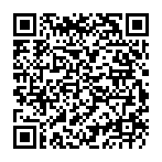 C&oacute;digo QR con el enlace al titular La asociaciÃ³n â€˜Vidaâ€™ acusa al PP de mentir y dice que se constituyÃ³ en 2012
