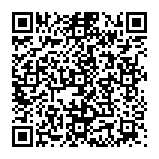 C&oacute;digo QR con el enlace al titular <span>Los 14 radares de LeÃ³n estÃ¡n en las vÃ­as rÃ¡pidas y no en las peligrosas</SPAN>