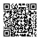 C&oacute;digo QR con el enlace al titular Los recortadores abren la feria
