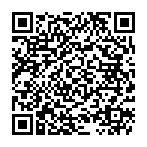 C&oacute;digo QR con el enlace al titular La crisis dispara el nÃºmero de voluntarios enlas ONG sociales