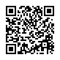 C&oacute;digo QR con el enlace al titular Zombis, bailes, mÃºsicos... es San Juan