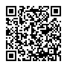 C&oacute;digo QR con el enlace al titular Raga y Bou llevan su duelo a Pobladura