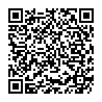 C&oacute;digo QR con el enlace al titular Villoria celebra el centenario de Luisa LÃ³pez Ãlvarez
