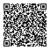 C&oacute;digo QR con el enlace al titular JosÃ© Antonio DÃ­ez: <i>â€œSi decido aspirar a ser alcalde y el partido me apoya, lo harÃ© con ilusiÃ³n y esfuerzoâ€</i>