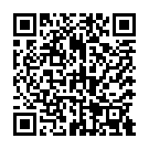 C&oacute;digo QR con el enlace al titular Animado adiÃ³s al mayor botillo del mundo