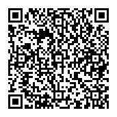 C&oacute;digo QR con el enlace al titular Javier Chamorro: <i>â€œEs difÃ­cil hacer oposiciÃ³n cuando el equipo de Gobierno estÃ¡ paradoâ€</i>