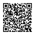 C&oacute;digo QR con el enlace al titular SantamarÃ­a: ha llegado la hora del Â«sacrificioÂ» de los polÃ­ticos