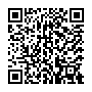 C&oacute;digo QR con el enlace al titular <span>tribunales</span> El leonÃ©s Enrique LÃ³pez, de Kike â€˜El figurasâ€™ a â€˜El George Clooneyâ€™ de la judicatura