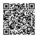 C&oacute;digo QR con el enlace al titular Escenario de las grandes leyendas de la montaÃ±a
