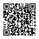 C&oacute;digo QR con el enlace al titular <span>alpinismo</span> â€™El Cainejoâ€™, el sherpa de la primera cumbre en el Naranjo de Bulnes, falleciÃ³ en 1913