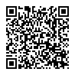 C&oacute;digo QR con el enlace al titular â€˜A Santiago contra el CÃ¡ncer 2013â€™ llegarÃ¡ hoy a la Plaza del Obradoiro